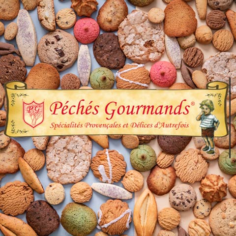 peche-gourmand